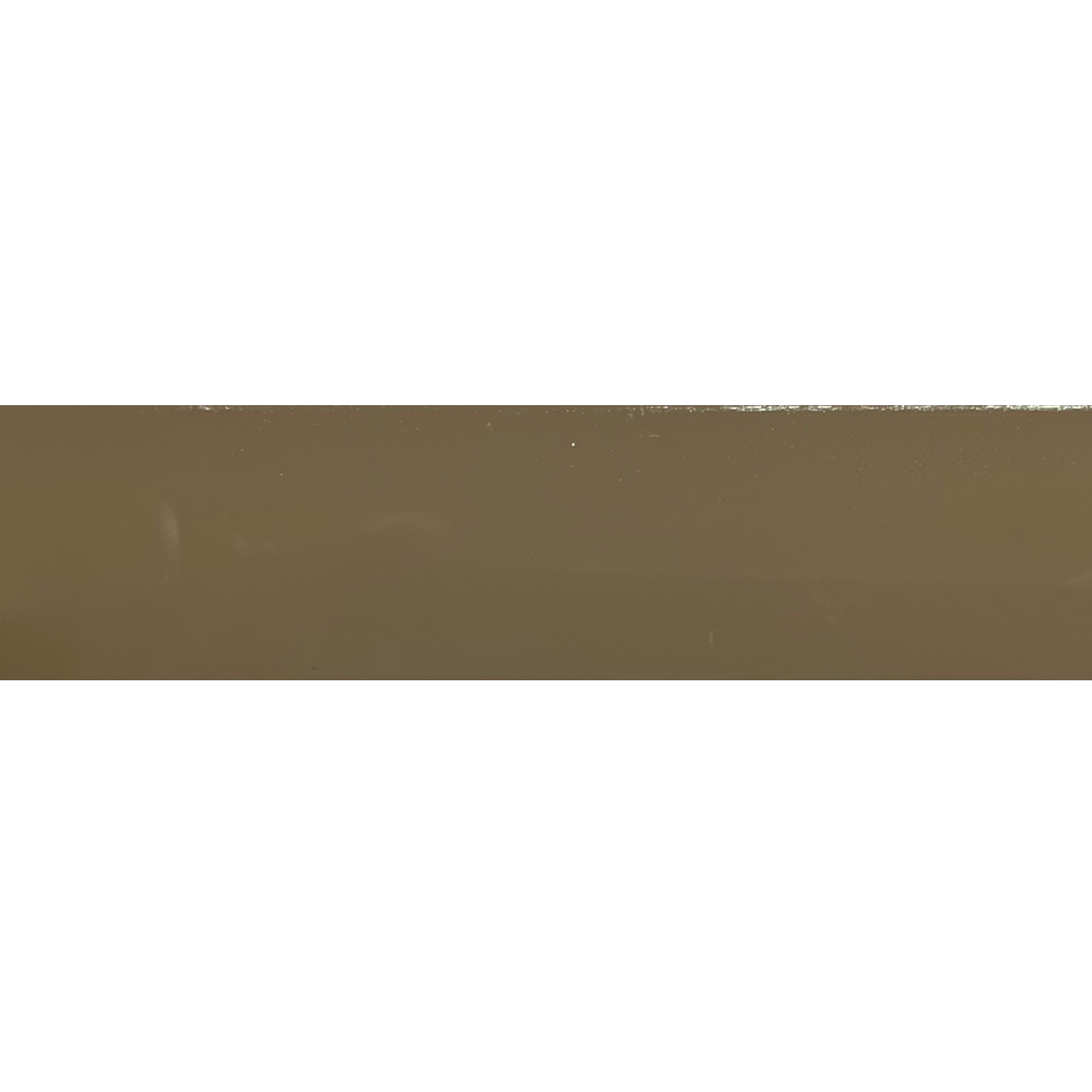 Кромка ПВХ 1х22mm Вижен Глянец Р103 (1000/200)