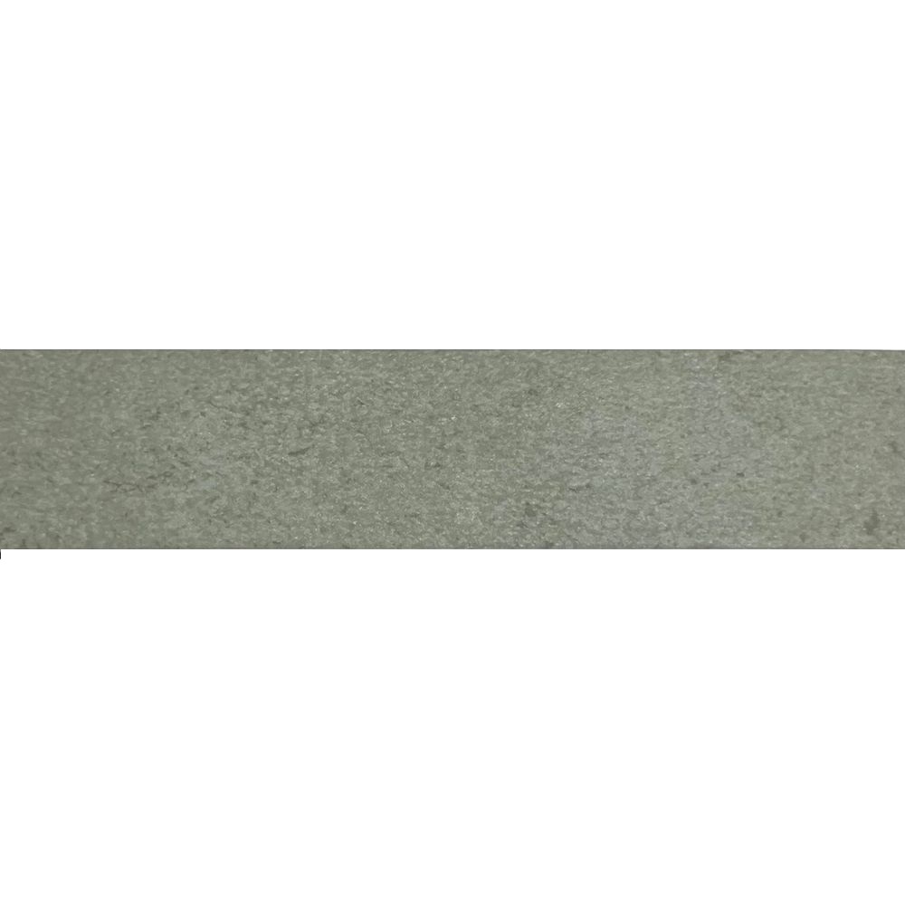 Кромка ПВХ 2х19мм Шелковый камень К349 RT (100/500)
