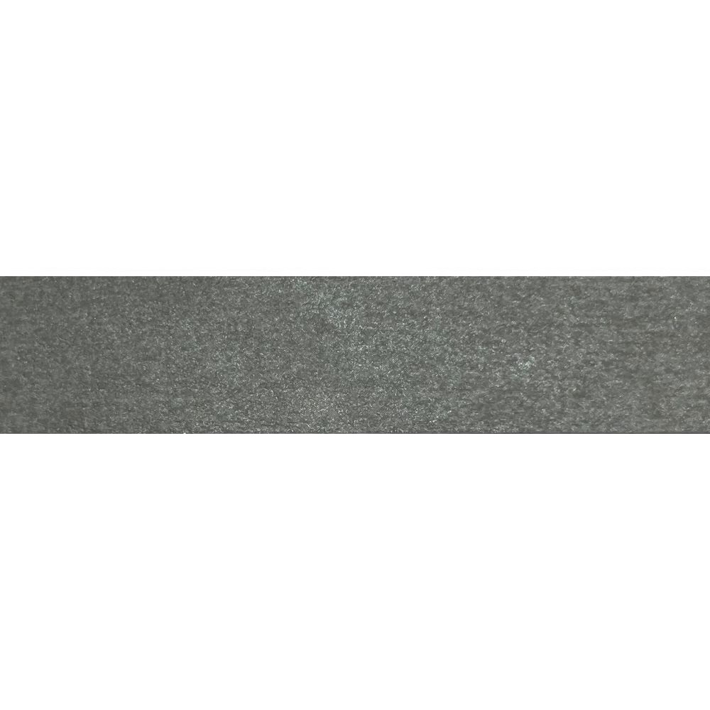 Кромка ПВХ 1х19мм Бетонный камень К350 RT (1000/200)