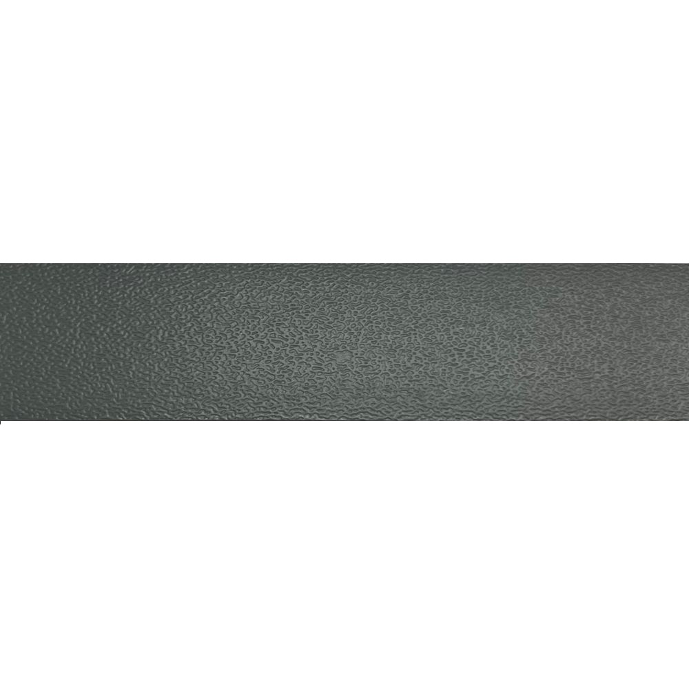 Кромка ПВХ 1х19мм Серый Шифер 0171 PE (1000/200)