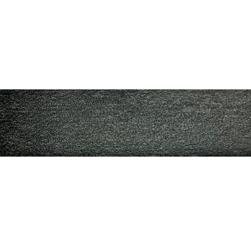 Кромка ПВХ 0,4х19 мм Камень темный 245