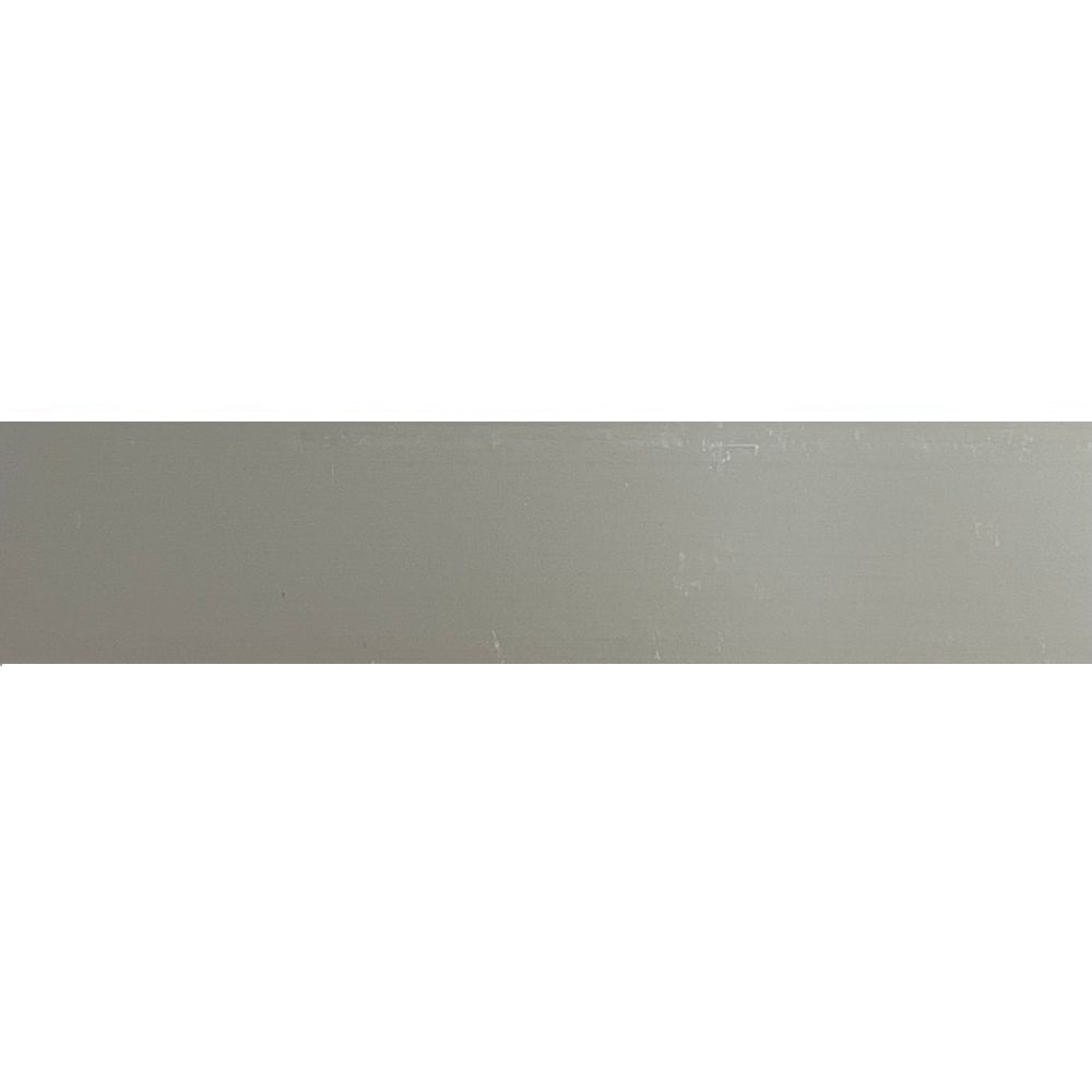 Кромка ПВХ 0,4х19мм Глиняный серый К096 (2000/200)