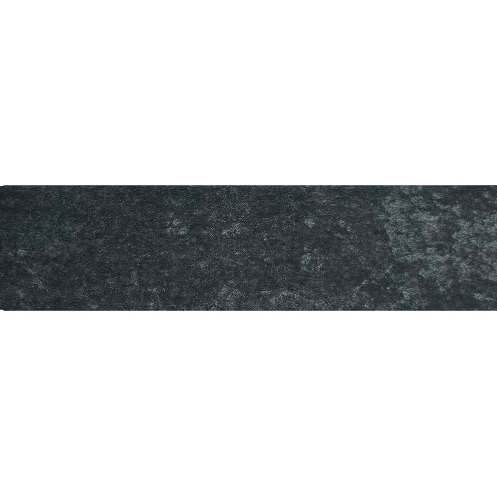 Кромка ПВХ 0,4х19мм Угольный камень К353 RT (200/2000)