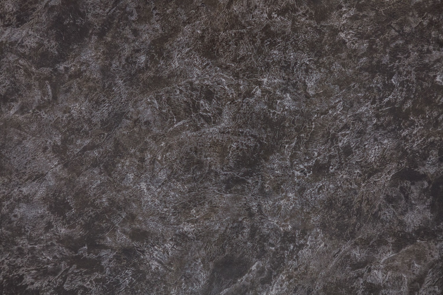 Столеш.4046 Кастилло тёмный  вл/ст 3,050х0,600*38 1 категория