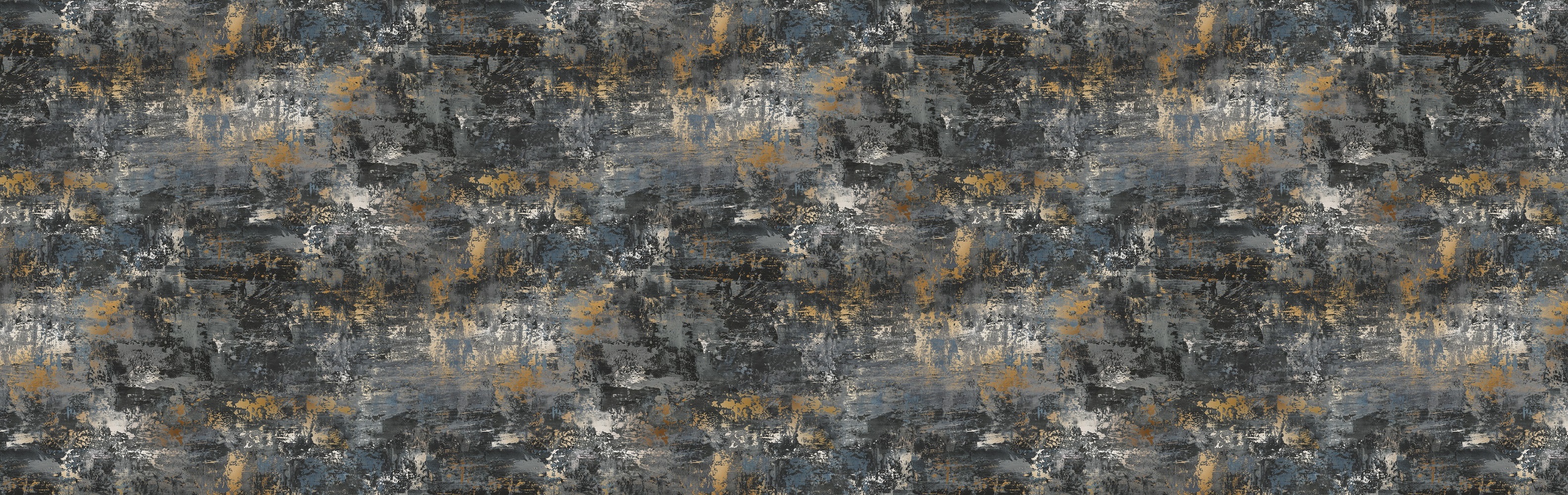 Столеш.8460 Окотлан вл/ст 3,050х0,600*38  6 категория