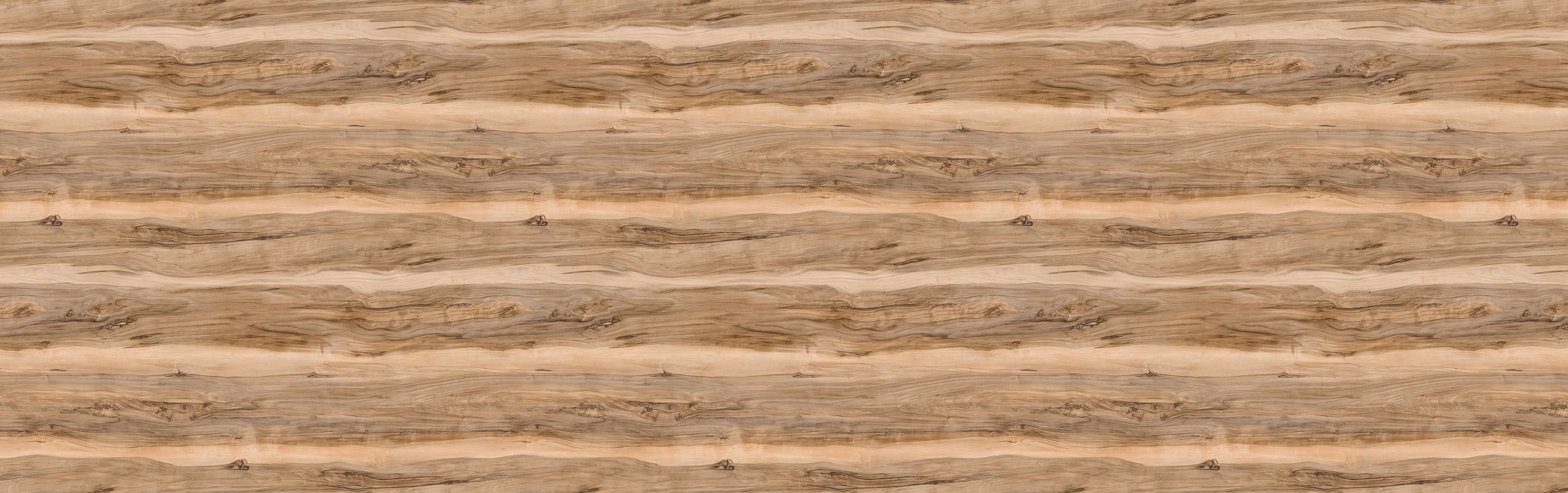 Столеш.3247 Палисандр Индийский 3,050х0,600*38 вл/ст  2 категория