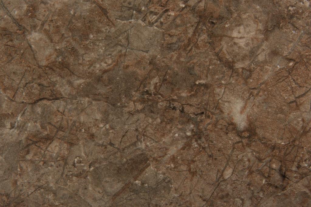 Столеш.угловая 4035 Аламбра тёмная 900х900*25 мм 1 категория  (микролиния,камень,дерево)