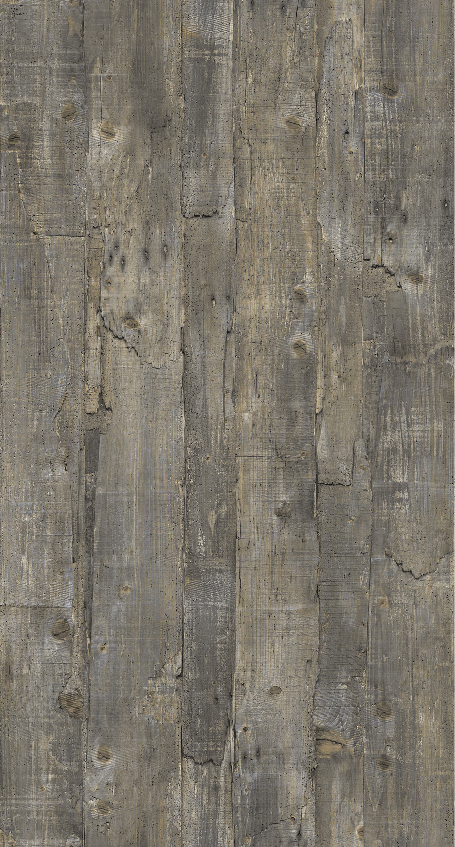 Столеш.угловая 2047 Кантри 850х850*38 мм вл/ст  1 категория