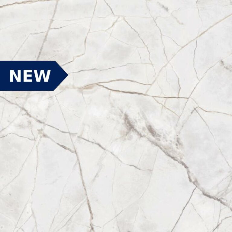 Столеш.угловая 3124 Азул (Самара) 900х900*38 мм вл/ст  1 категория (микролиния,камень,дерево)