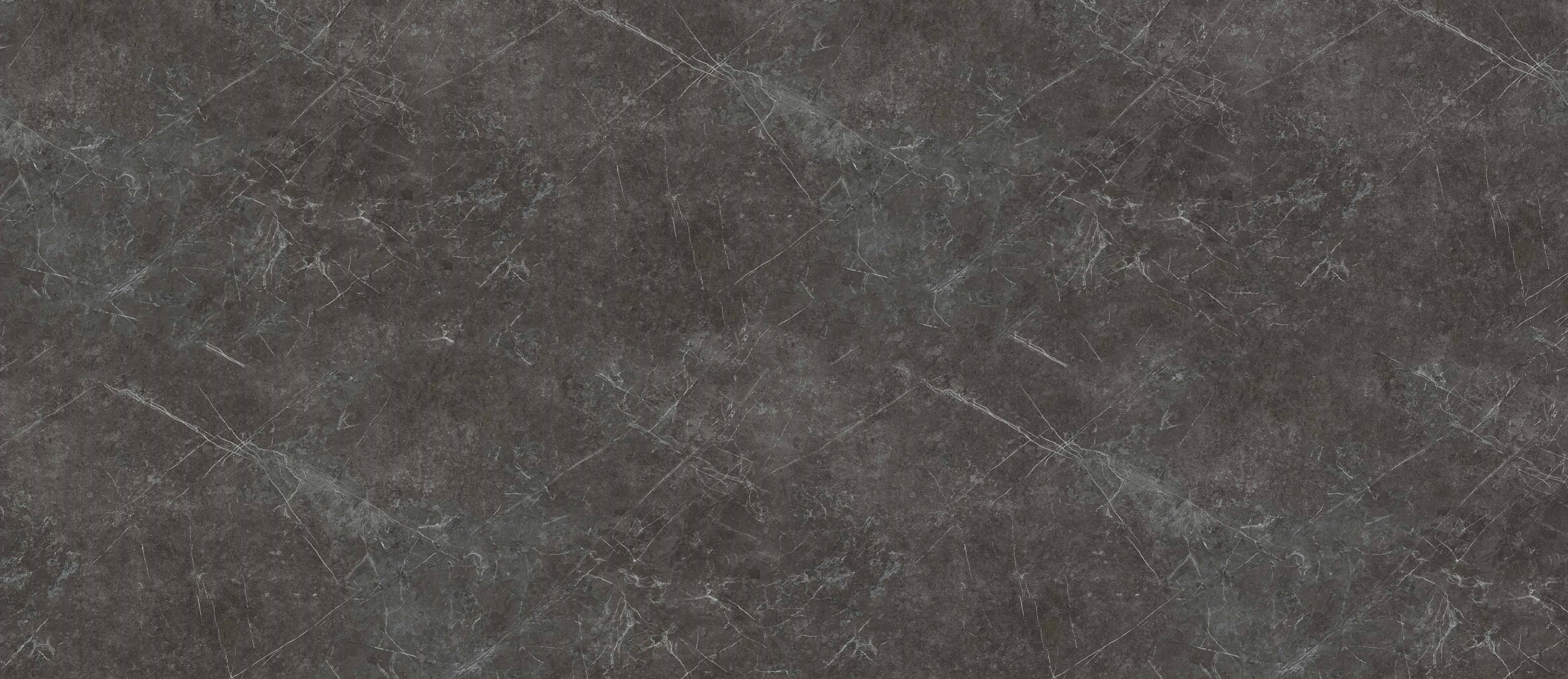 Столеш.угловая 3115/1Обсидиан ГЛЯНЕЦ 900х900*38 мм вл/ст