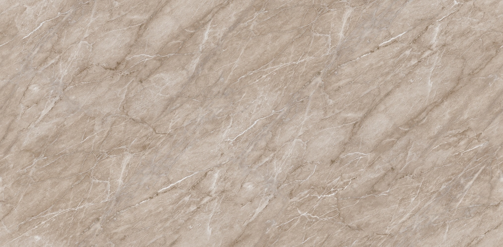 Столеш.угловая 2337 Мрамор беж. 900х900*38 мм вл/ст  1 категория