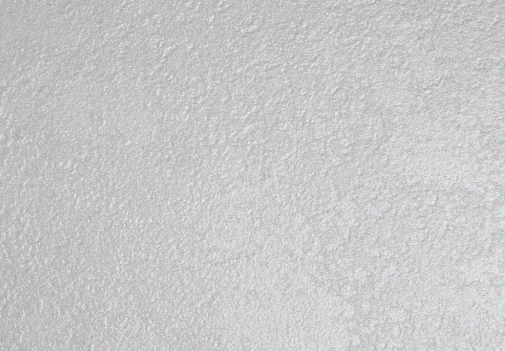 Столеш.угловая 4404 Пиетра (голубая) 900х900*38 мм вл/ст 3 категория