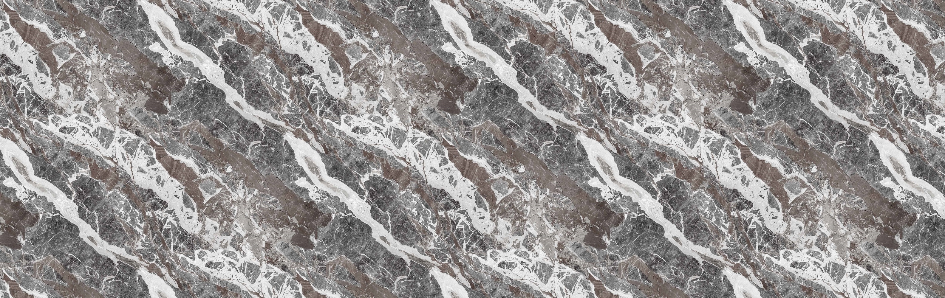 Столеш.угловая 8265 Локарно 900х900*38 мм вл/ст  6 категория