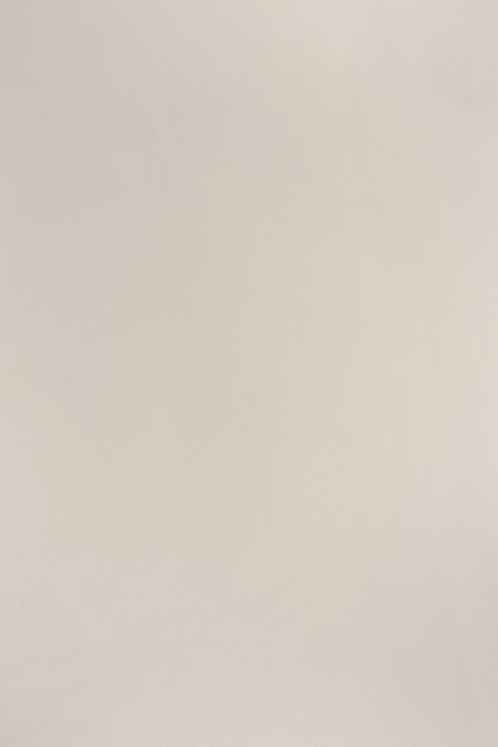 МДФ (Р013) 16-1220-2800 Матовый Светло-Серый (20л)