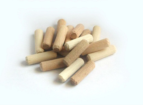 Шкант 8х30 (1)