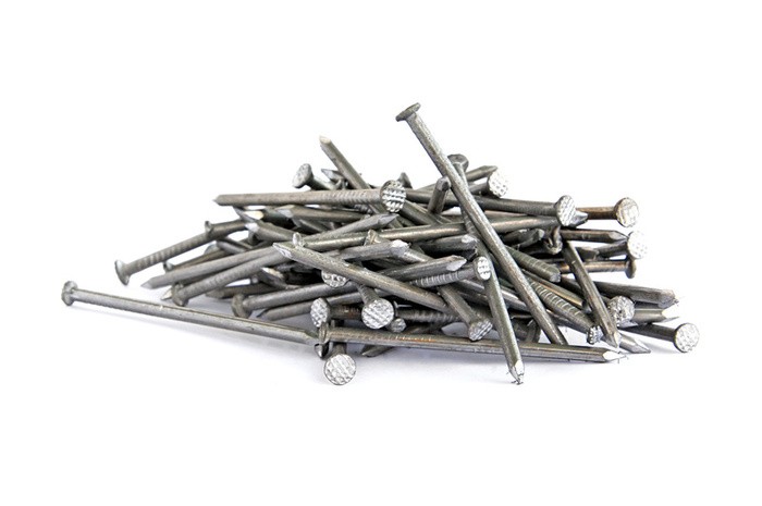 Гвозди 1.2х20мм (5 кг)