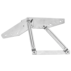 Механизм 504 ОЗМФ(5)