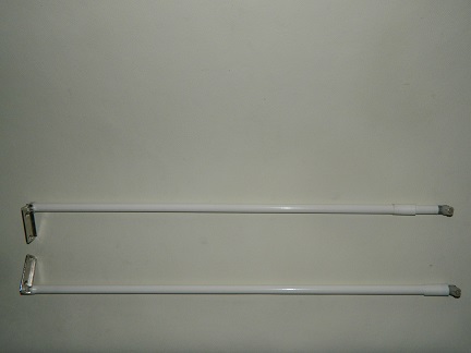 Продольная стяжка L-550 (50)