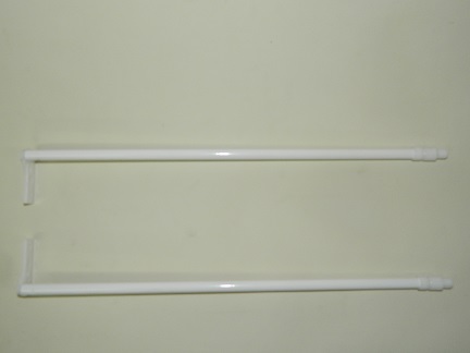 Продольная стяжка L-400 (50)