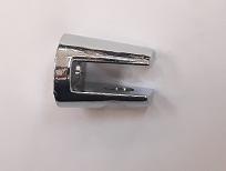 Стеклодержатель 4-6мм комплект из 4 шт.(44)