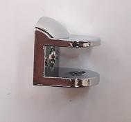 Стеклодержатель 8-10мм комплект из 4 шт.(31)