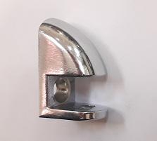 Стеклодержатель 8-10мм комплект из 2 шт.(63)