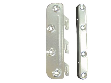 Стяжка кроватная 601 (100) ОЗМФ