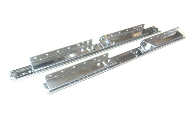 Механизм для раздвижных столов 550/320/250