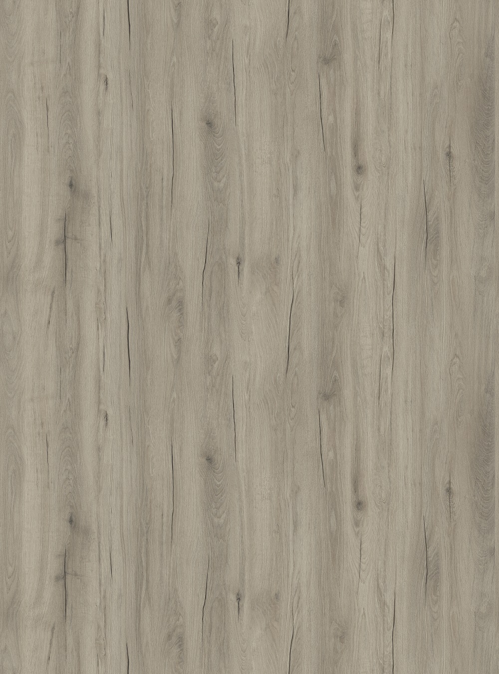 ЛДСП 16х2,80х2,07 Дуб Гудзон Кашемир К528 (12 Harmony) (30 листов)