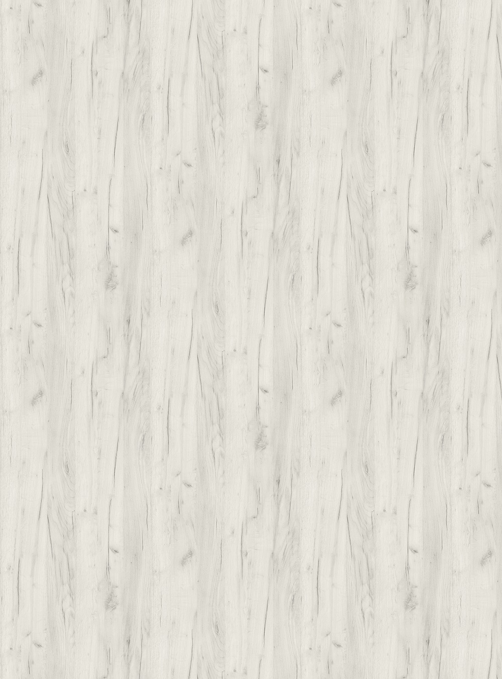 ЛДСП 10х2,80х2,07 Дуб Крафт Белый K001 PW(8 Wood Front)(25 листов)