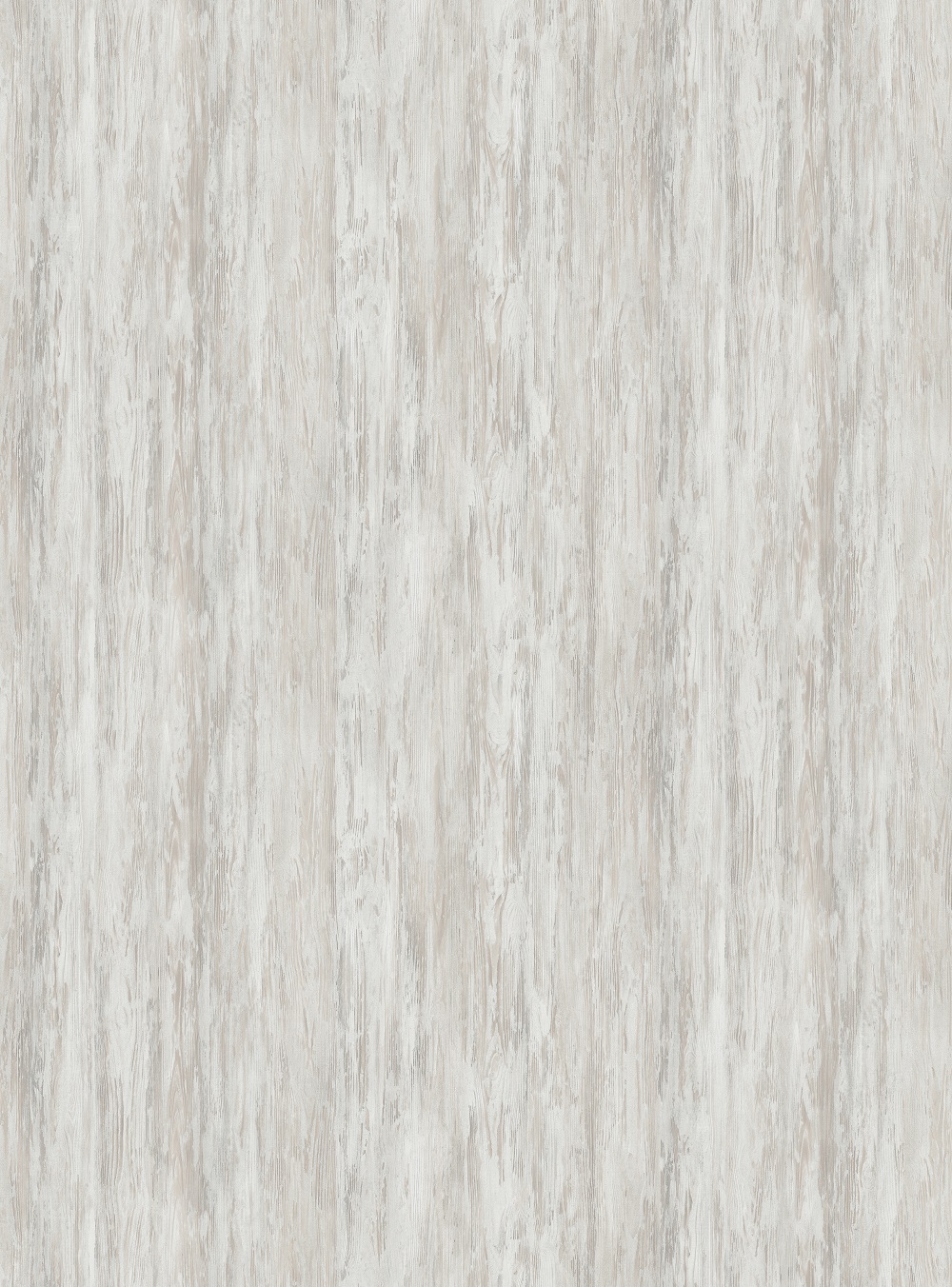 ЛДСП 10х2,80х2,07 Артвуд светлый  К083 SN (9 CONTEMPO 1) (25листов)