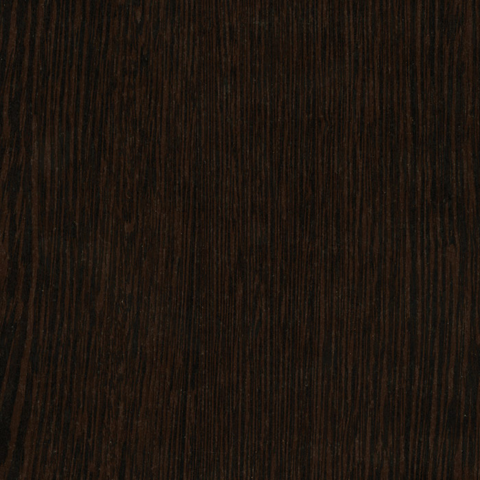 ЛДСП 22х2,80х2,07 Венге Цаво 3354 PR (7 Wood Basic) (20листов)