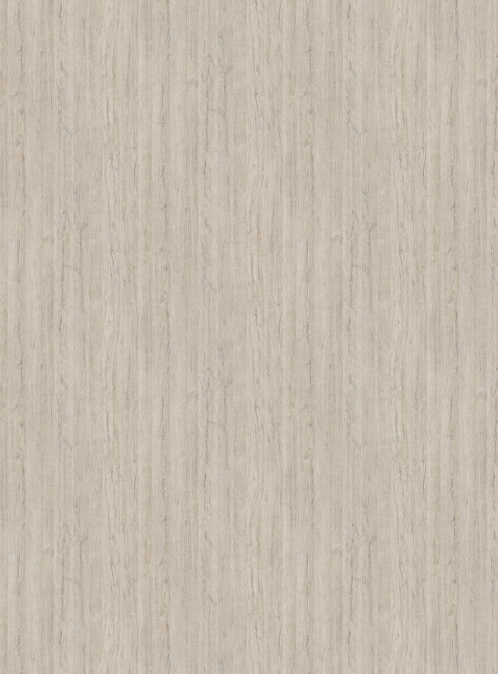 ЛДСП 22х2,80х2,07 Дуб Орегон 5529 SN (8 Wood Front) (20листов)