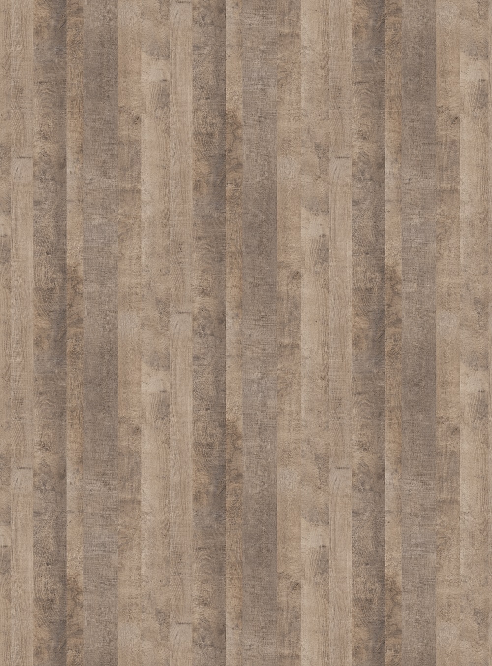 ЛДСП 22х2,80х2,07 Дуб Гранж Песочный К356 PW  (9 Contempo 1) (20 листов)