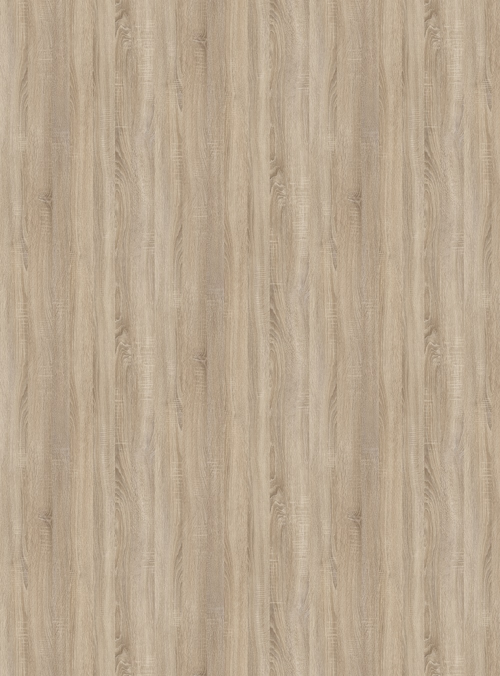 ЛДСП 22х2,80х2,07 Дуб Сонома Светлый  3025 PR (7 Wood Basic (20листов)