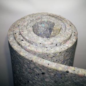 Поролон GL:40 RBD100100 1000*2000-PR:F.1,TL