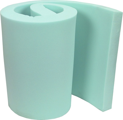 Поролон 100мм ST2030 (1000*2000) (2)