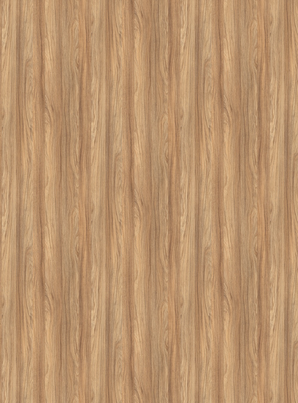 ЛДСП 16х2,80х2,07 Блэквуд Ячменный К021 SN (9 Contempo 1) (30листов)