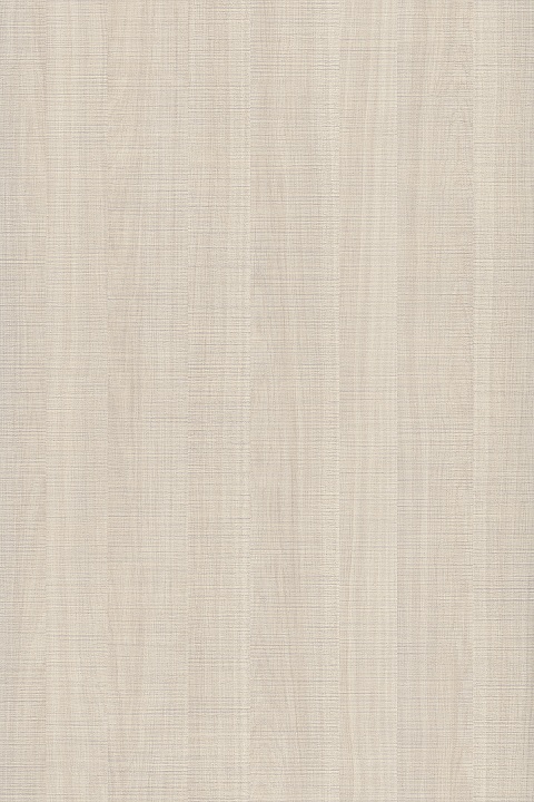 ЛДСП 16х2,80х2,07 Крослайн Латте 8361 SN/SN(8 Wood Front) (30листов)