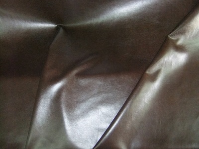 Иск.кожа ПУ венге 0,8*1400mm (50м)