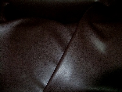 Иск.кожа ПУ коричневая 0,8*1400mm (50м)