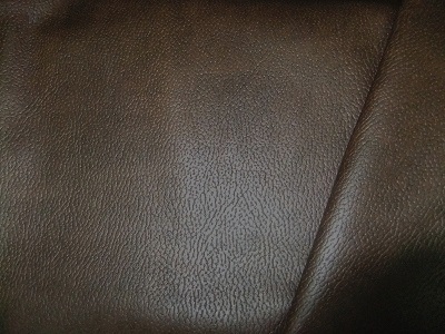 Иск.кожа ПУ светло-коричневая 1.6*1400mm (40м)