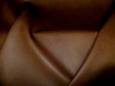 Иск.кожа ПУ светло-коричневая 1.0*1400mm (50м)