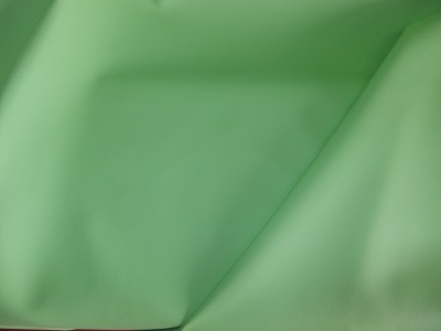 Иск.кожа ПВХ фисташковая 0,8х1400mm (50м)