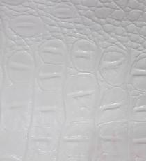 Иск.кожа ПВХ белая  0,9х1400mm (50м)