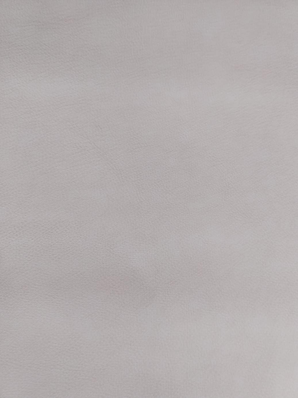 Иск.кожа ПУ айвори 1,4х1400mm (50м)