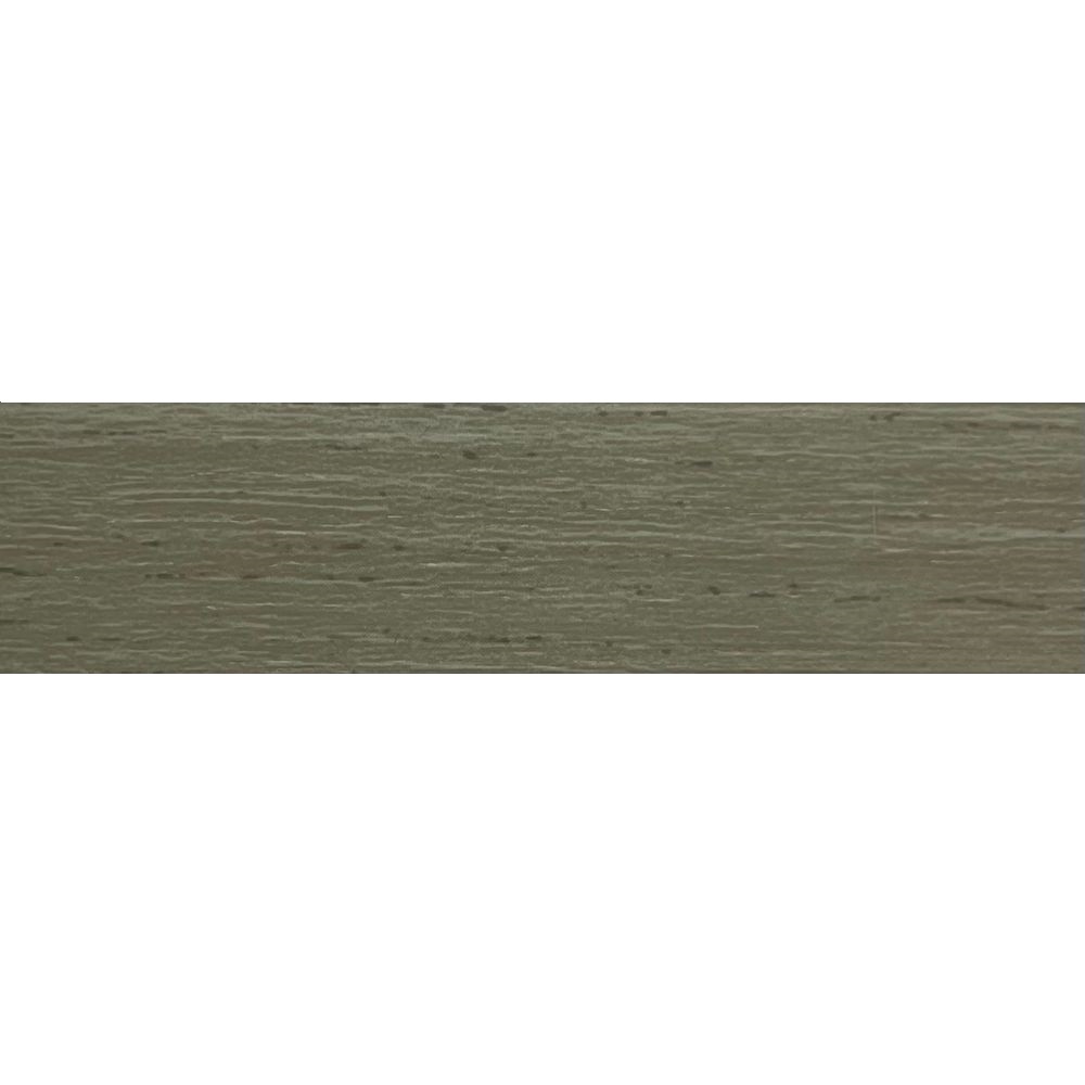 Кромка ПВХ 2х35 мм Орегон 5529 (100)