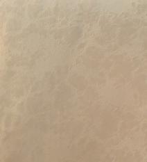 Ткань 8015  №1