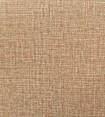 Ткань HYFC002  №3