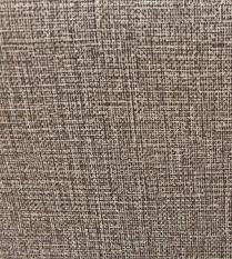 Ткань HYFC002  №16